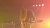 Staind / Live from Mohegan Sun [Blu-ray] (2012)